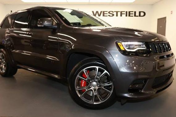 JEEP GRAND CHEROKEE 2021 1C4RJFDJ5MC814790 image JEEP GRAND CHEROKEE 2021 1C4RJFDJ5MC814790 image